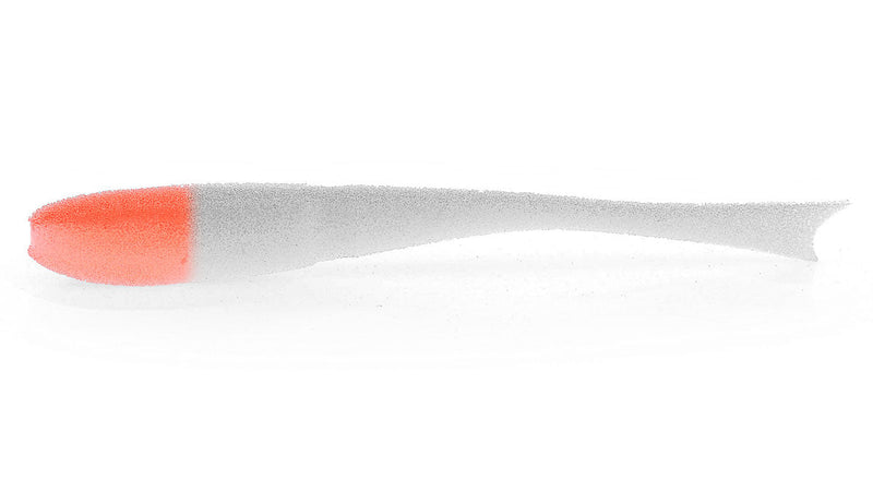 APS JIG-HEAD 175 mm Foam Lure
