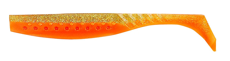 Frapp Flint 5''