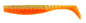 Frapp Flint 5''
