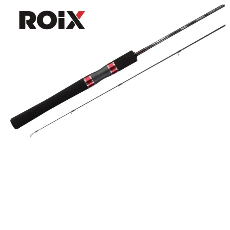 Roix Spotty