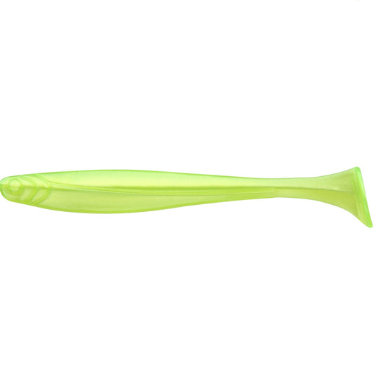 Frapp Snatcher 4.5'' 6.1g
