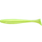Frapp Snatcher 6.6'' 19.5g