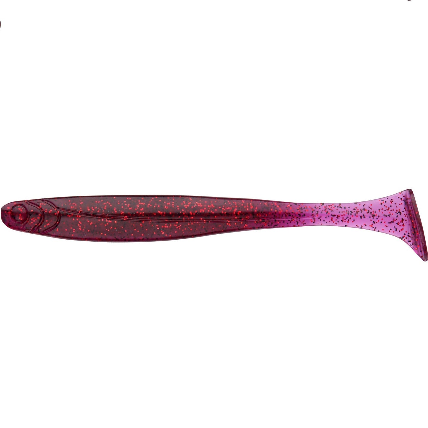 Frapp Snatcher 4.5'' 6.1g