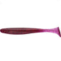 Frapp Snatcher 7.9'' 36.6g