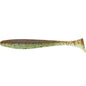 Frapp Snatcher 6.6'' 19.5g