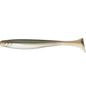 Frapp Snatcher 7.9'' 36.6g