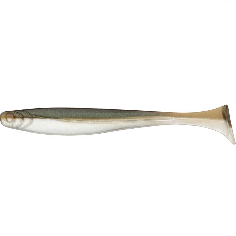 Frapp Snatcher 4'' 4.4g