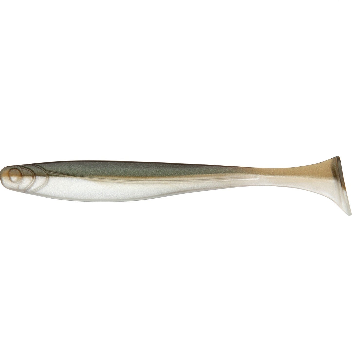 Frapp Snatcher 3'' 1.8g