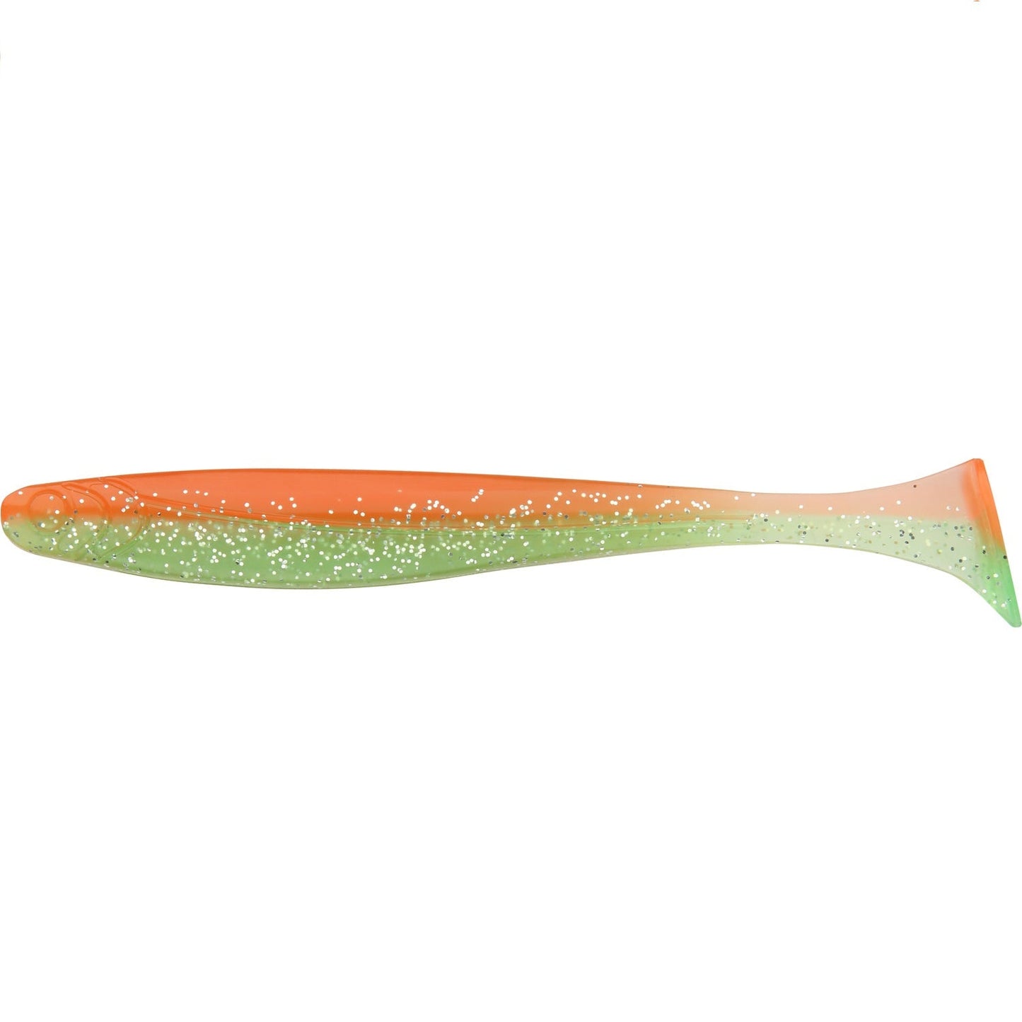 Frapp Snatcher 4'' 4.4g