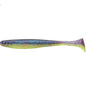 Frapp Snatcher 7.9'' 36.6g