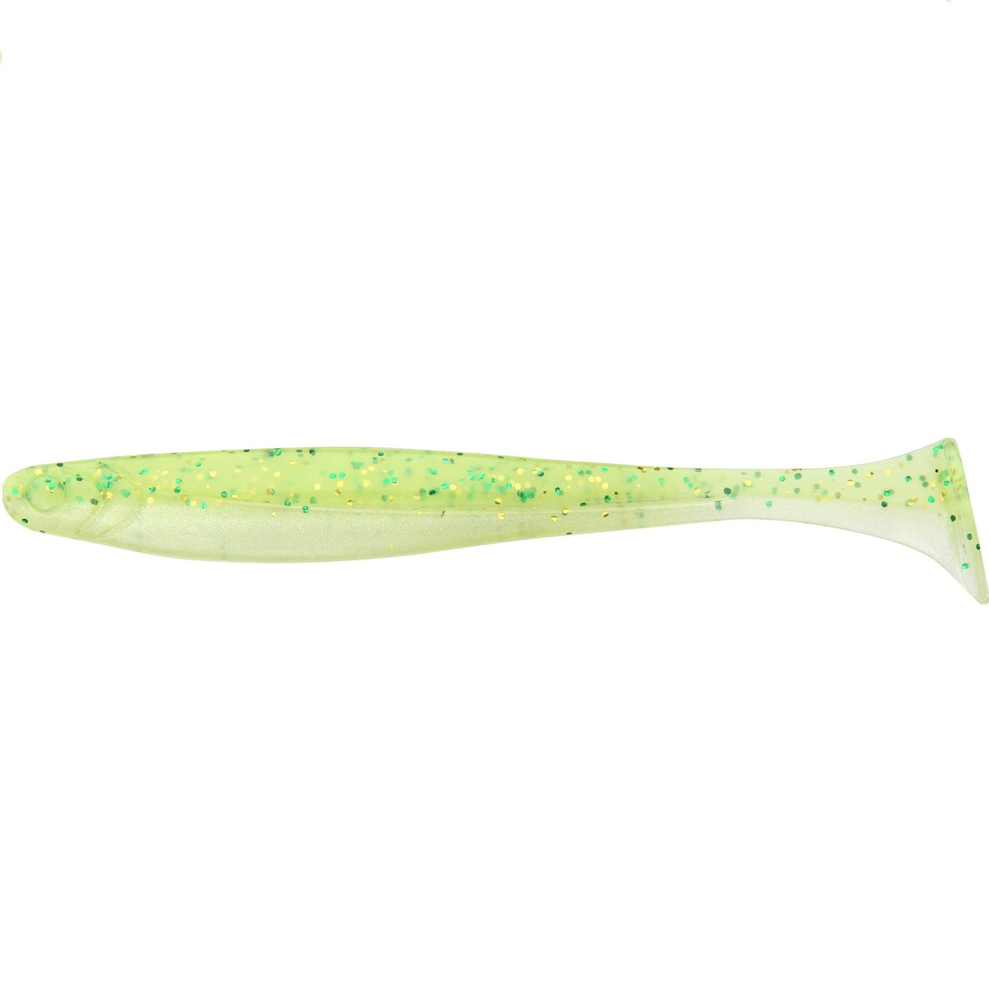 Frapp Snatcher 6.6'' 19.5g