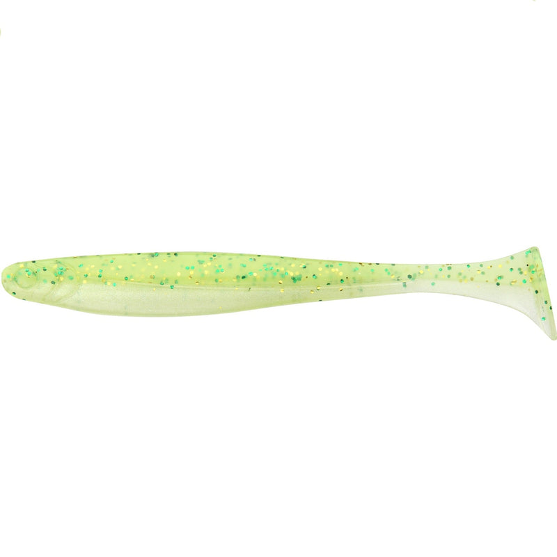 Frapp Snatcher 6.6'' 19.5g