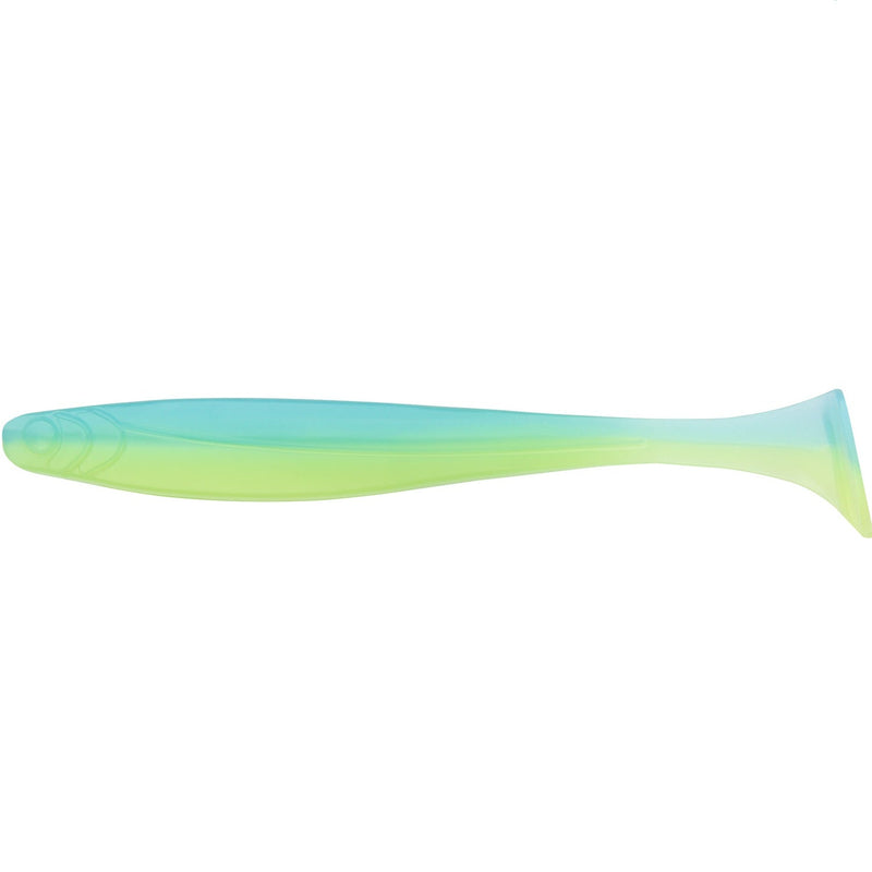 Frapp Snatcher 4.5'' 6.1g
