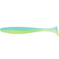 Frapp Snatcher 4.5'' 6.1g
