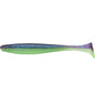 Frapp Snatcher 4.5'' 6.1g