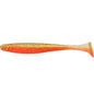 Frapp Snatcher 4'' 4.4g