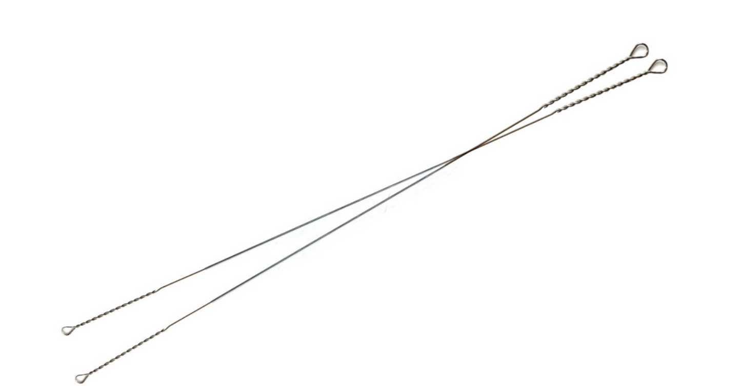 APS Leader guitar strings