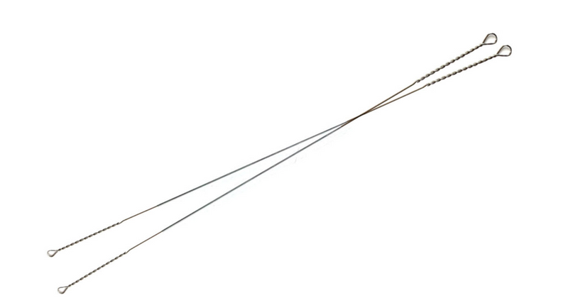 APS Leader guitar strings
