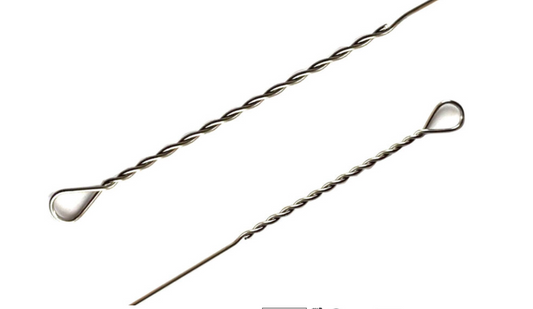 APS Leader guitar strings