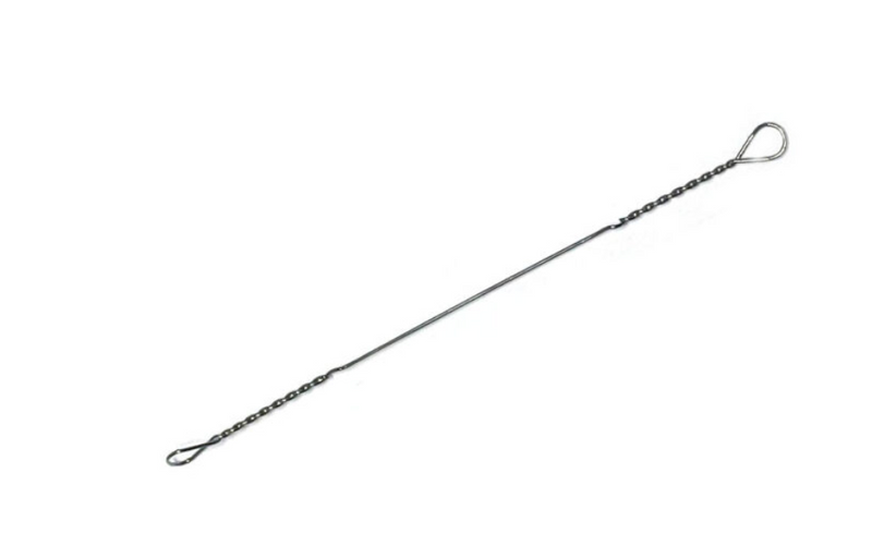 APS Trailer leash