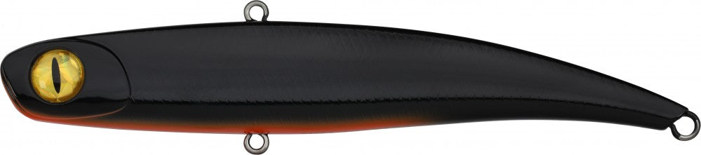 Frapp Whiphead 115 Slim