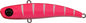 Frapp Whiphead 145 Slim