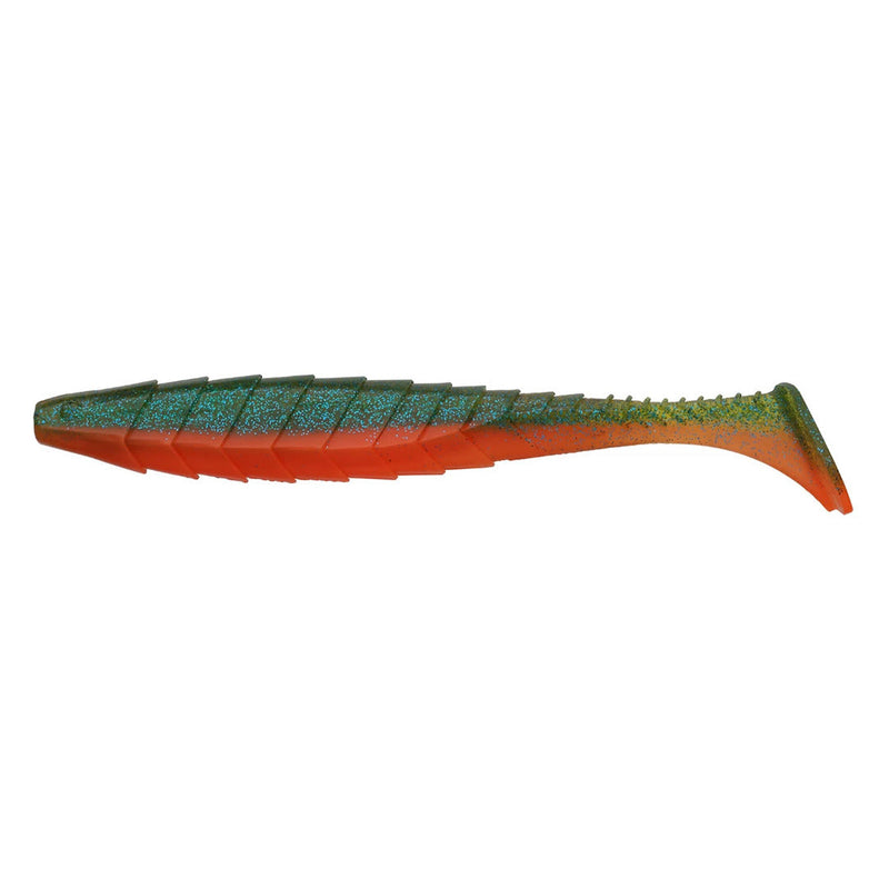 Frapp Geko 8.5''