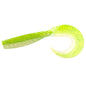 Frapp Funky Grub 10'' 1 pcs