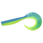 Frapp Funky Grub 10'' 1 pcs