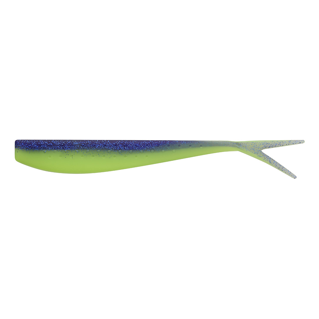 Frapp Dotty Dart 10''