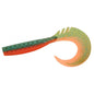 Frapp Funky Grub 10'' 1 pcs