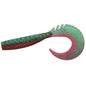 Frapp Funky Grub 10'' 1 pcs