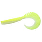 Frapp Funky Grub 10'' 1 pcs