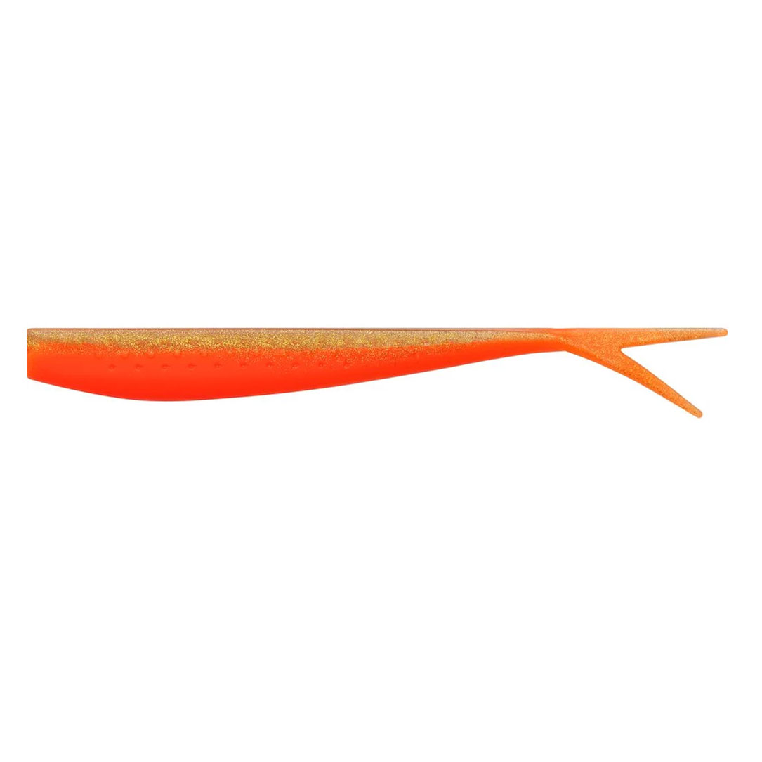 Frapp Dotty Dart 6''