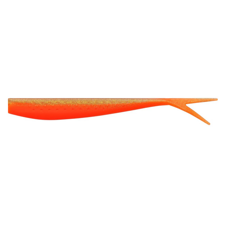 Frapp Dotty Dart 6''