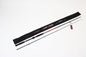 Hellhound spinning